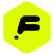 Finzy Logo